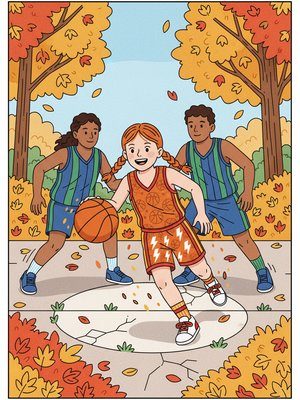 Classic Coloring Book