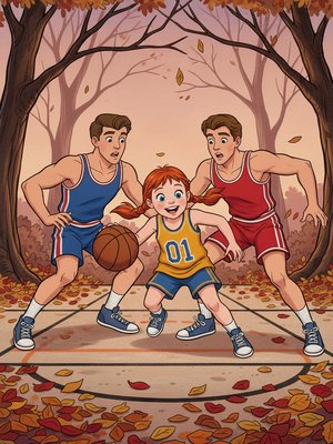 Golden Age Animation - Color