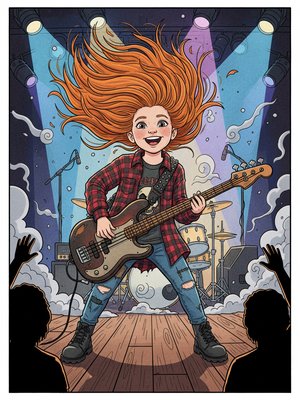 Classic Coloring Book