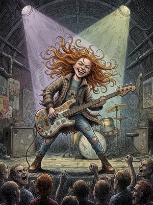 Victorian Illustration