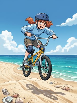 Classic Anime - Color