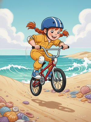 Golden Age Animation - Color