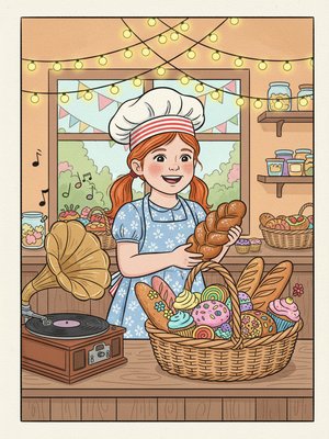 Classic Coloring Book