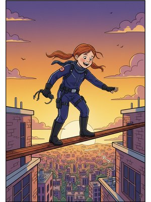 Classic Coloring Book