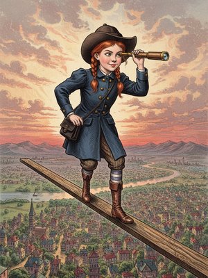 Victorian Illustration