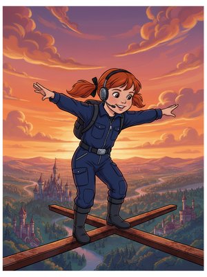 Golden Age Animation - Color