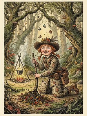 Victorian Illustration