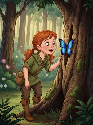 Golden Age Animation - Color