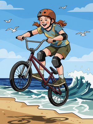 Cubist Painting - Color