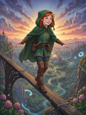 Breaking into the Sky Vault