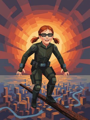 Cubist Painting - Color