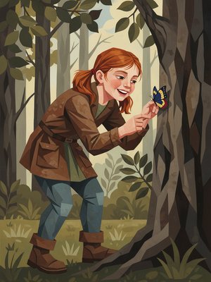 Cubist Painting - Color