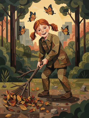 Cubist Painting - Color