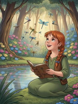 Golden Age Animation - Color