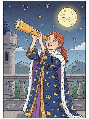 Classic Coloring Book