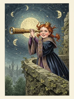 Victorian Illustration