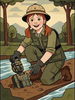 Canyon River Expedition