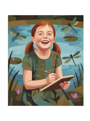 Cubist Painting - Color