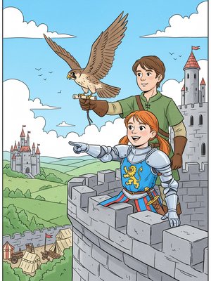 Classic Coloring Book