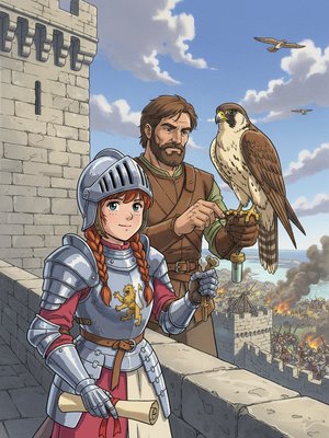 Classic Anime - Color