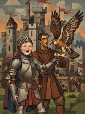 Cubist Painting - Color