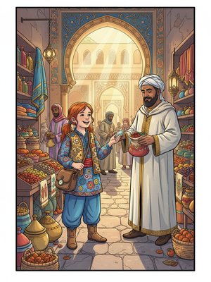 Classic Coloring Book