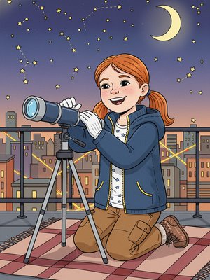 Classic Coloring Book