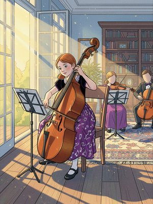 Classic Coloring Book