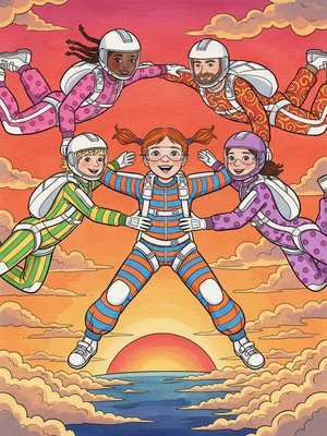 Classic Coloring Book