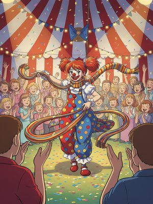 Classic Anime - Color