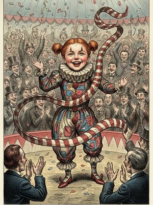 Victorian Illustration