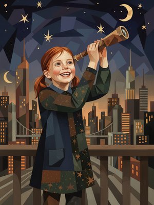 Cubist Painting - Color