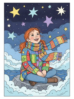 Classic Coloring Book