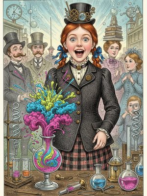 Victorian Illustration