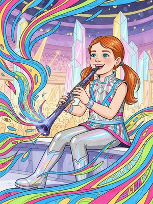 Classic Coloring Book