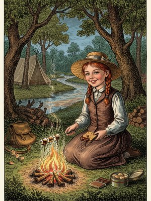 Victorian Illustration