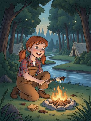 Golden Age Animation - Color