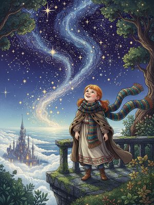 Fairy Tale Classic - Color