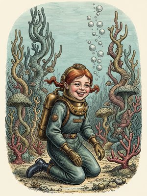 Victorian Illustration