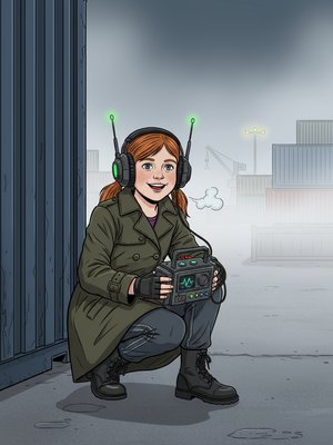 Classic Coloring Book