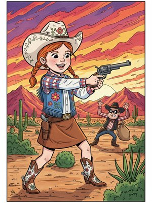 Classic Coloring Book