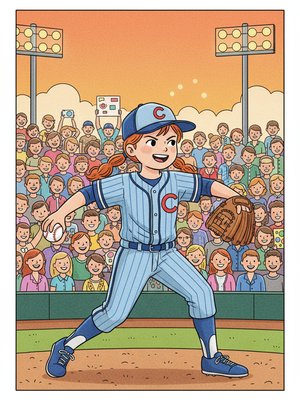 Classic Coloring Book