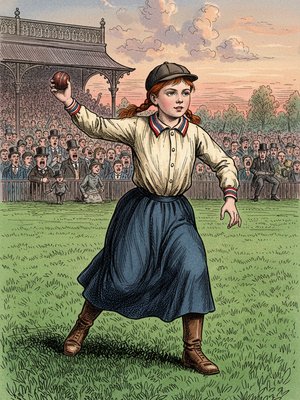 Victorian Illustration