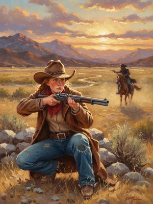 Impressionist Painting - Color