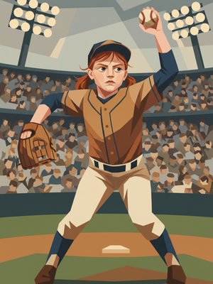 Cubist Painting - Color