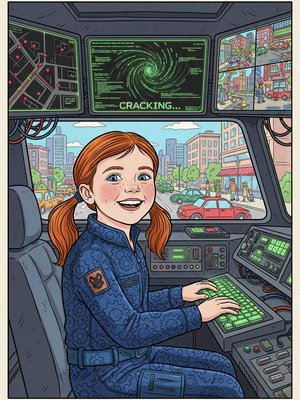 Classic Coloring Book