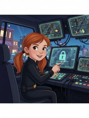 Golden Age Animation - Color