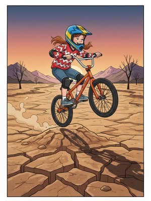 Classic Coloring Book