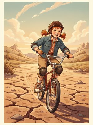 Vintage Storybook - Color