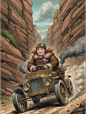 Victorian Illustration